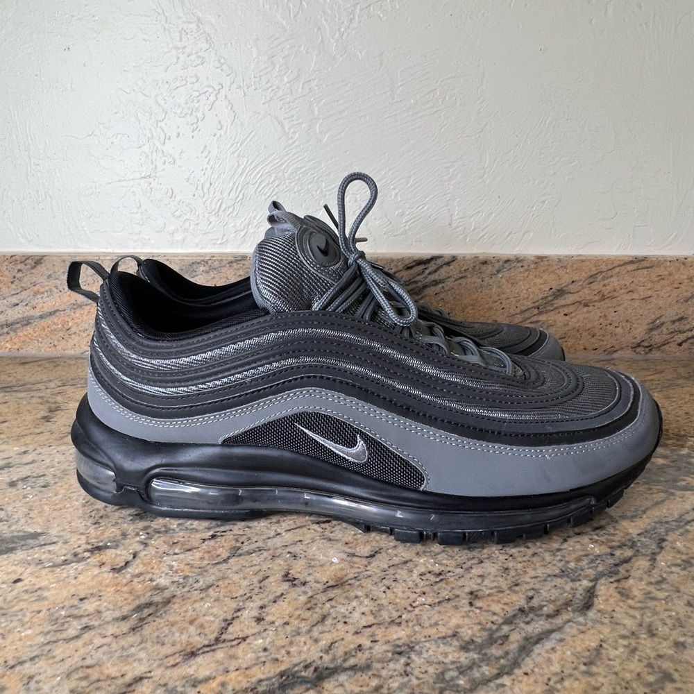 Nike Air Max 97